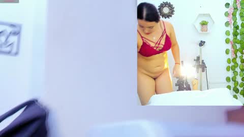 Daki umeLal online show from 01.29.25
