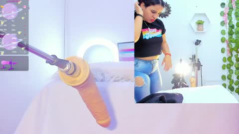 Daki umeLal online show from 01.31.25