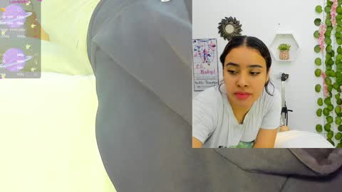 Daki umeLal online show from 02.02.25