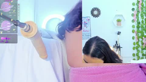 Daki umeLal online show from 02.02.25