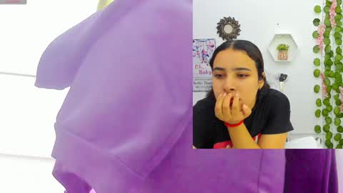 Daki umeLal online show from 02.03.25