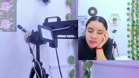 Daki umeLal online show from 02.04.25
