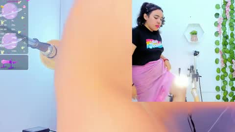 Daki umeLal online show from 02.11.25