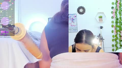 Daki umeLal online show from 02.12.25