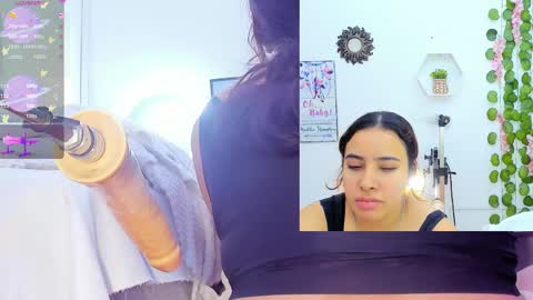 Daki umeLal online show from 02.12.25