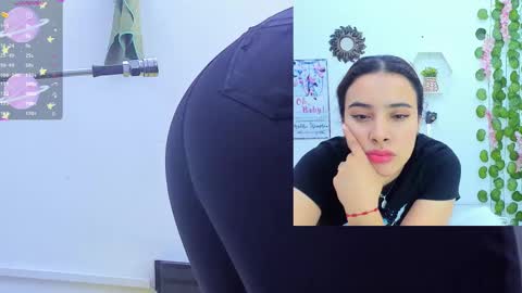 Daki umeLal online show from 02.15.25