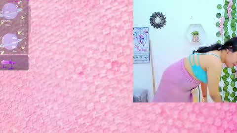 Daki umeLal online show from 02.18.25
