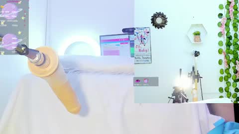 Daki umeLal online show from 02.21.25
