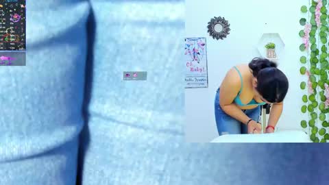 Daki umeLal online show from 02.23.25