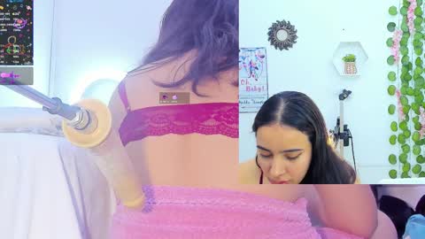 Daki umeLal online show from 02.24.25