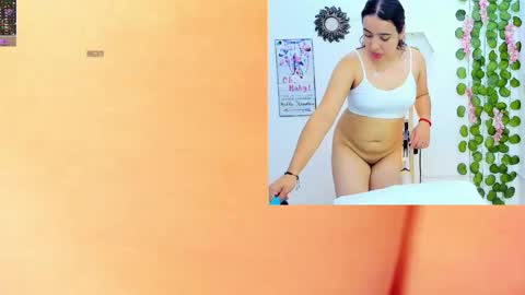 Daki umeLal online show from 02.27.25