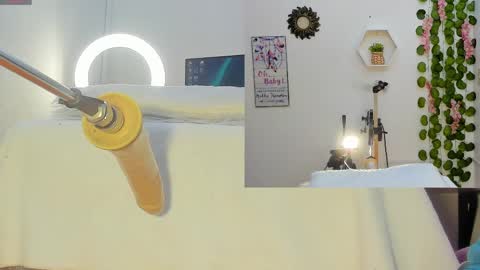 Daki umeLal online show from 02.28.25