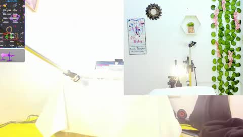 Daki umeLal online show from 03.01.25