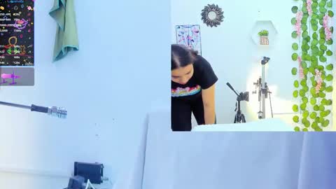 Daki umeLal online show from 03.05.25