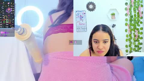 Daki umeLal online show from 03.05.25