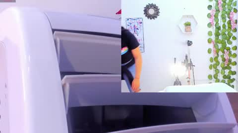 Daki umeLal online show from 03.10.25