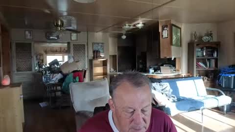 dakit online show from 09.27.25