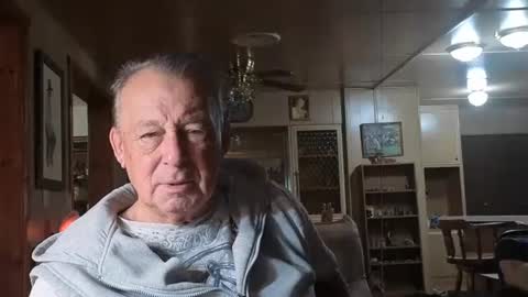 dakit online show from 11.26.25