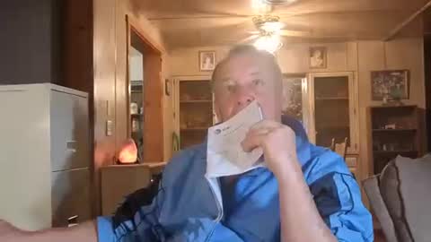 dakit online show from 12.04.25