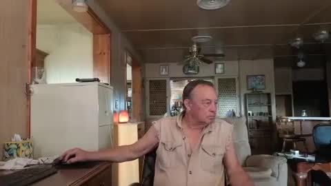 dakit online show from 02.28.26