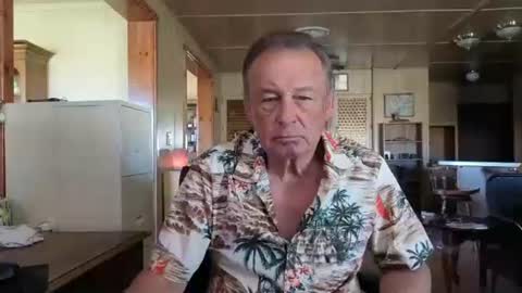 dakit online show from 04.03.26