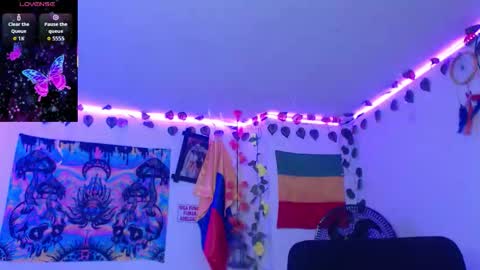 Dakko online show from 01.10.26