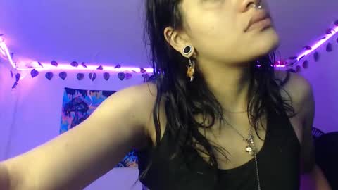 Dakko online show from 01.12.26