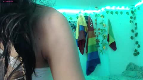 Dakko online show from 02.06.26