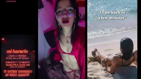 Dakko online show from 02.17.26