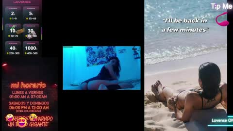 Dakko online show from 03.31.26