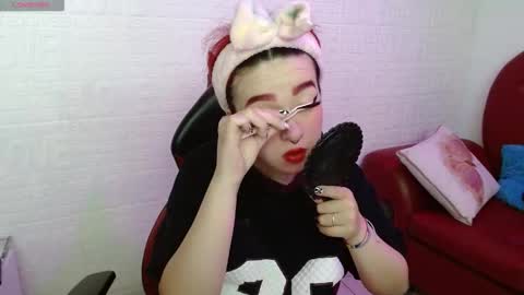  Dakkotta  online show from 11.05.25