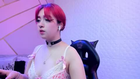  Dakkotta  online show from 11.26.25