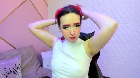  Dakkotta  online show from 11.28.25