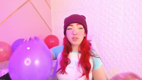  Dakkotta  online show from 01.08.26