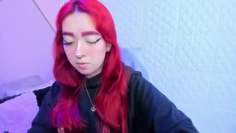  Dakkotta  online show from 01.15.26