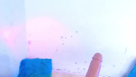 VALENTINA  online show from 10.02.25