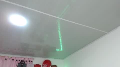 VALENTINA  online show from 03.19.26