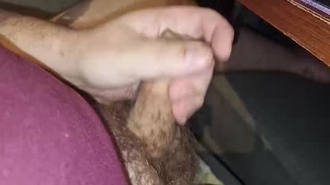 daklol75 online show from 10.18.25