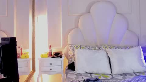 Snapshot of dakootamillerr chatting on 02.24.26 dakootamillerr online show from 02.24.26