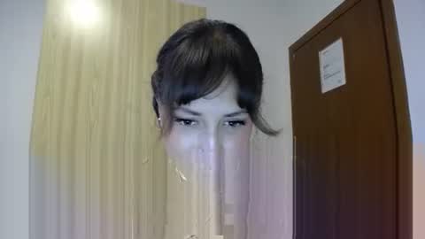 IG  dakotasofiaa online show from 11.02.25