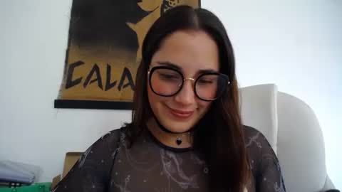 IG  dakotasofiaa online show from 02.05.26