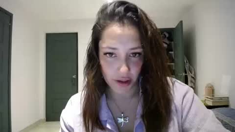 IG  dakotasofiaa online show from 03.24.26