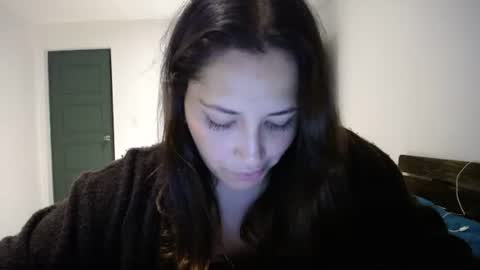 IG  dakotasofiaa online show from 04.25.26