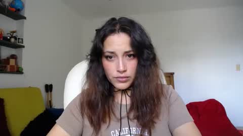 IG  dakotasofiaa online show from 06.24.26