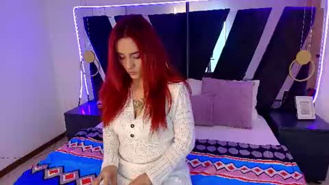 Dakota online show from 08.07.26