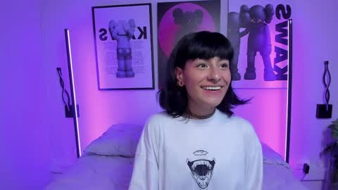 Dakota  online show from 05.24.26