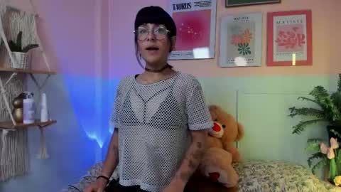 Dakota  online show from 05.29.26
