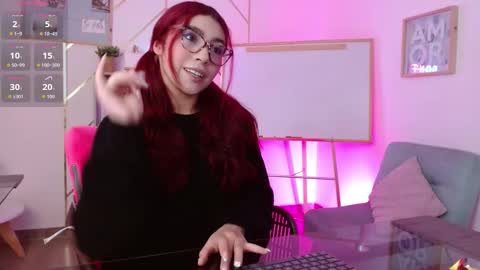 Dakota online show from 09.27.25