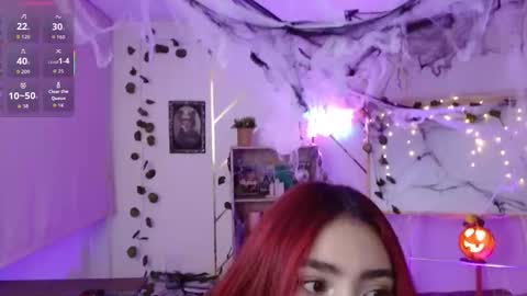 Dakota online show from 10.25.25