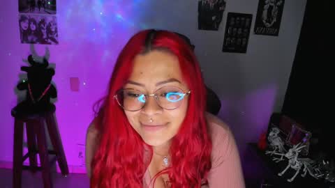 Dakota Crab online show from 09.29.25